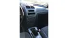 Peugeot 407 2006-12