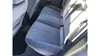 Peugeot 407 2006-24