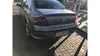 Peugeot 407 2006-20