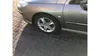 Peugeot 407 2006-16