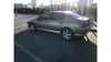 Peugeot 407 2006-7