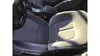 Peugeot 407 2006-21
