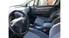 Peugeot 407 2006-18