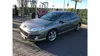 Peugeot 407 2006-14