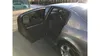 Peugeot 407 2006-9