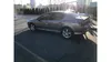 Peugeot 407 2006-4