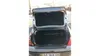 Peugeot 407 2006-6