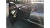 Peugeot 407 2006-0