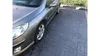 Peugeot 407 2006-1