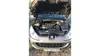 Peugeot 407 2006-22