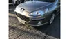 Peugeot 407 2006-2