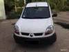 Renault Kangoo 2003-1