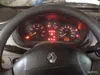 Renault Kangoo 2003-5