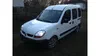 Renault Kangoo 2003-2