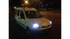 Renault Kangoo 2003-3