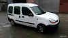 Renault Kangoo 2003-6