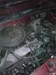 Lada (ВАЗ) 2109 1994-8