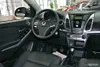 SsangYong Korando 2014-11