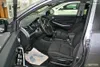 SsangYong Korando 2014-5