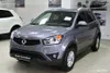 SsangYong Korando 2014-1