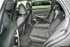 SsangYong Korando 2014-9