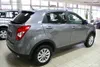 SsangYong Korando 2014-2