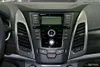 SsangYong Korando 2014-12