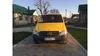 Mercedes-Benz Vito 2012-0