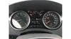Peugeot 508 2013-3