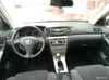 Toyota Corolla 2002-5