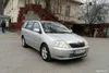 Toyota Corolla 2002-3