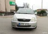 Toyota Corolla 2002-8