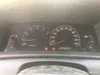 Toyota Corolla 2002-29