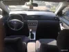Toyota Corolla 2002-33