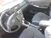 Toyota Corolla 2002-25