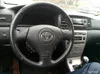 Toyota Corolla 2002-32