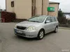 Toyota Corolla 2002-9