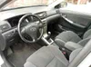 Toyota Corolla 2002-14