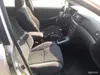 Toyota Corolla 2002-24