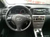 Toyota Corolla 2002-4
