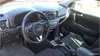 Kia Sportage 2016-2