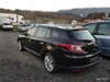 Renault Megane 2010-1