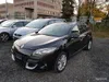 Renault Megane 2010-7