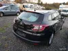 Renault Megane 2010-2