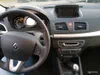 Renault Megane 2010-6