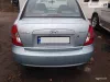 Hyundai Accent 2008-6