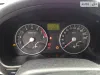 Hyundai Accent 2008-5