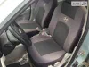 Hyundai Accent 2008-4