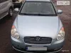Hyundai Accent 2008-8