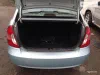Hyundai Accent 2008-0